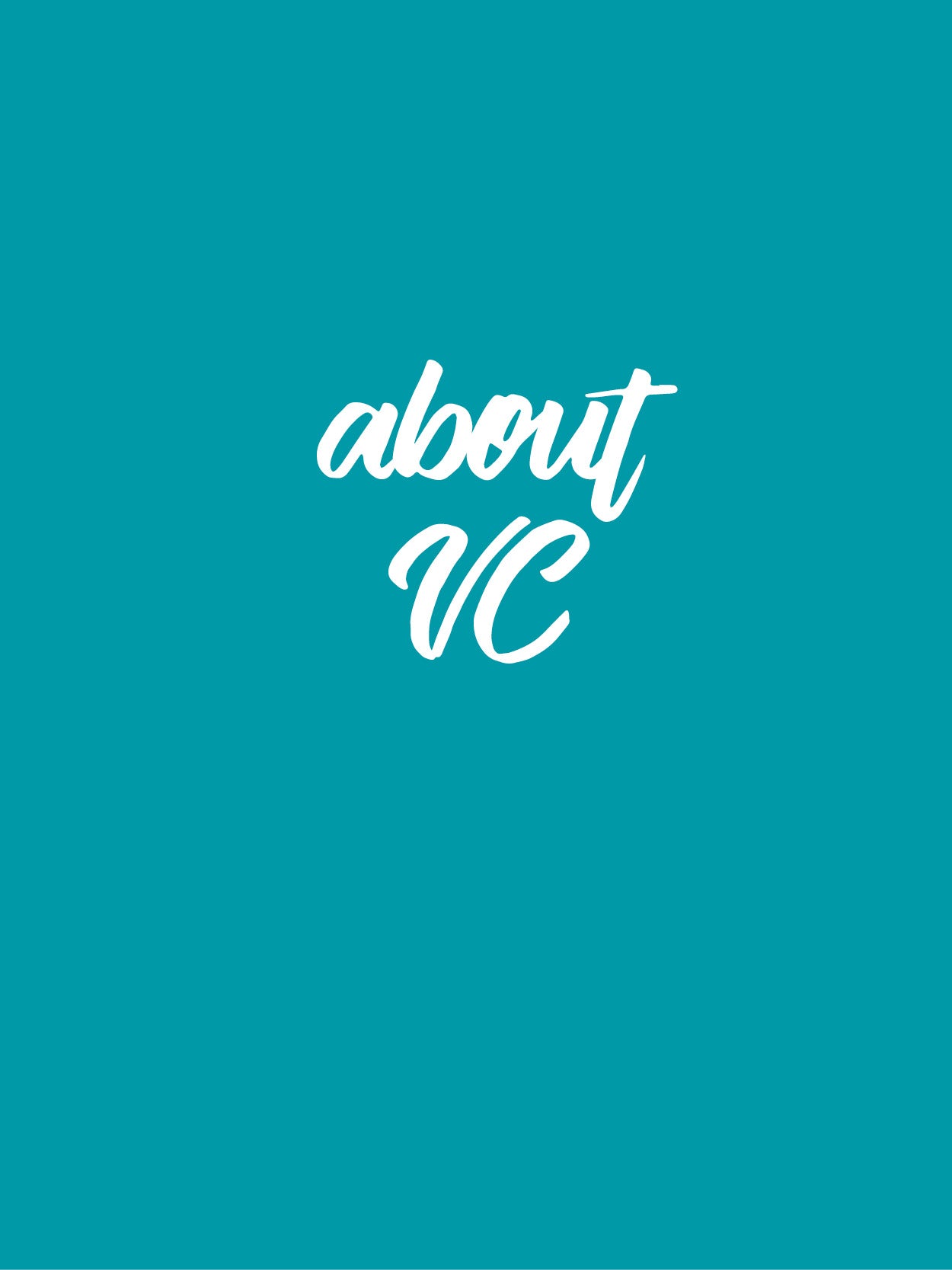 Our New and Improved Blog is Live!