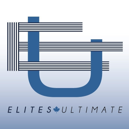 Elites Ultimate