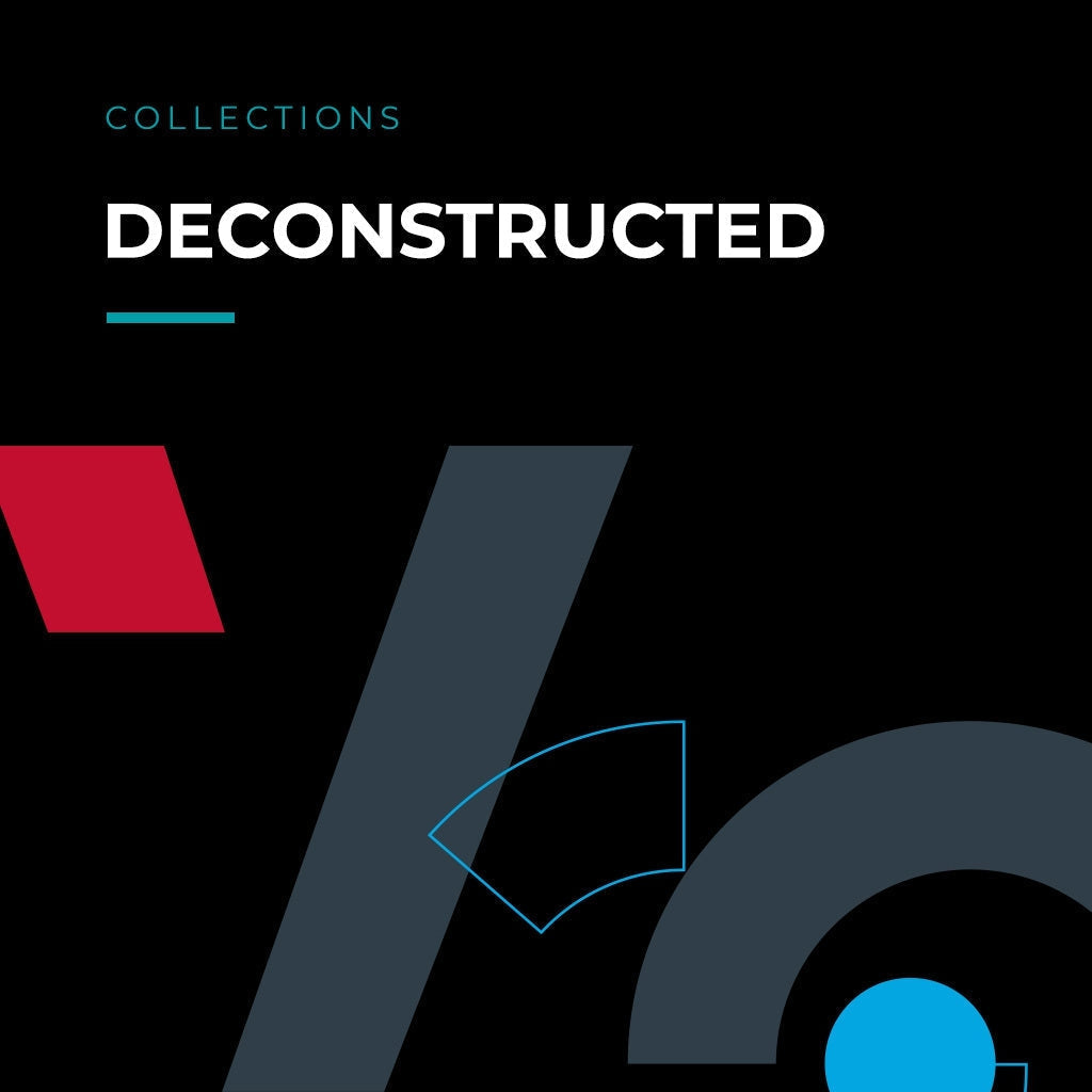 Deconstructed(04)