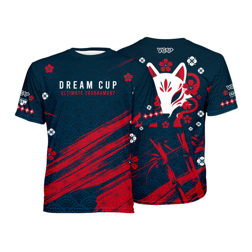 DreamCup2026_FullSub_WM_Classi
