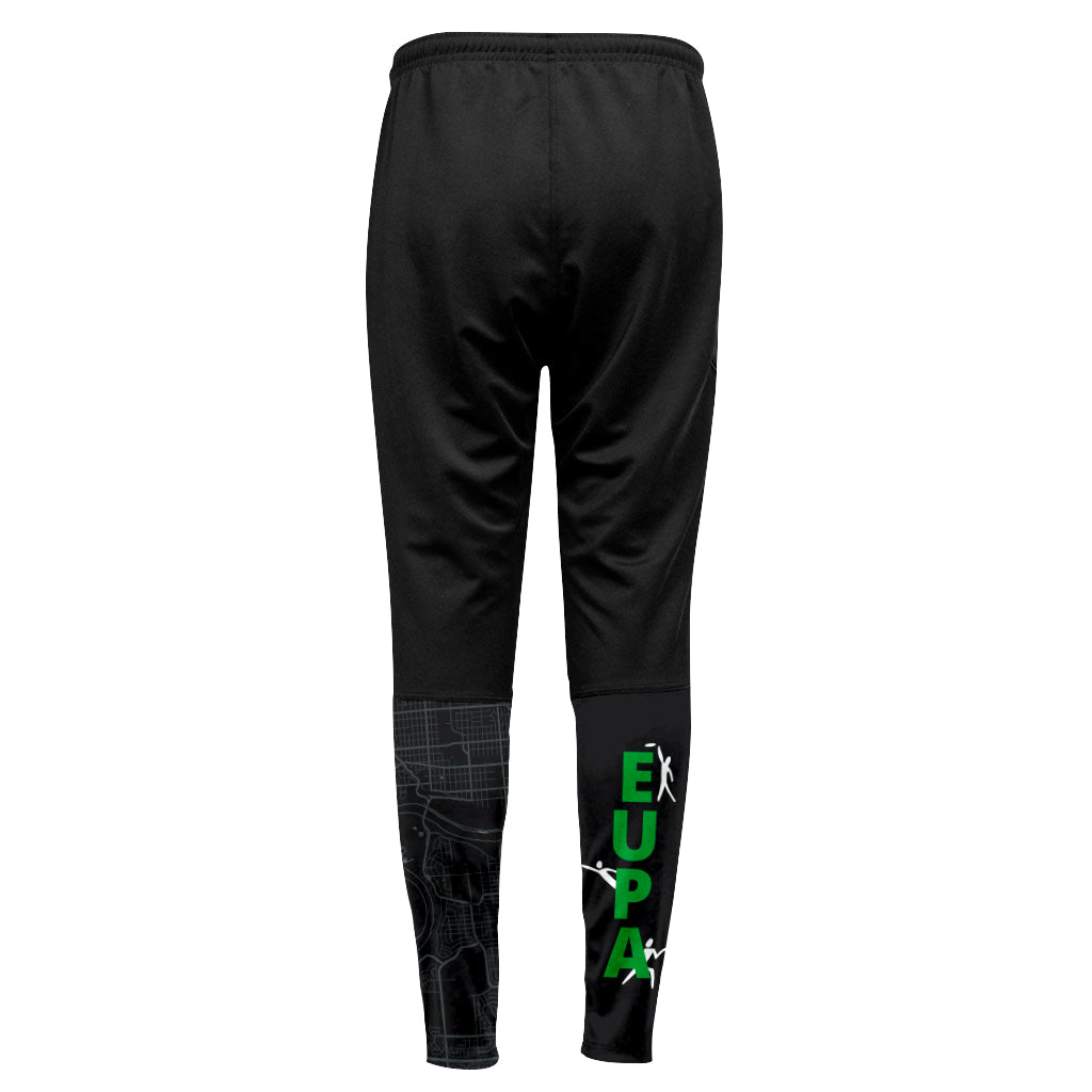 EUPA Training Pants