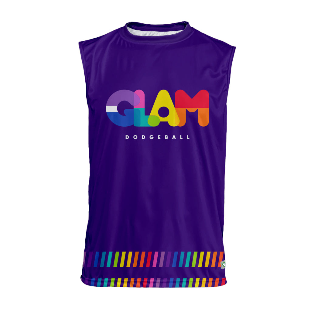 ORB Dark Classic Jersey