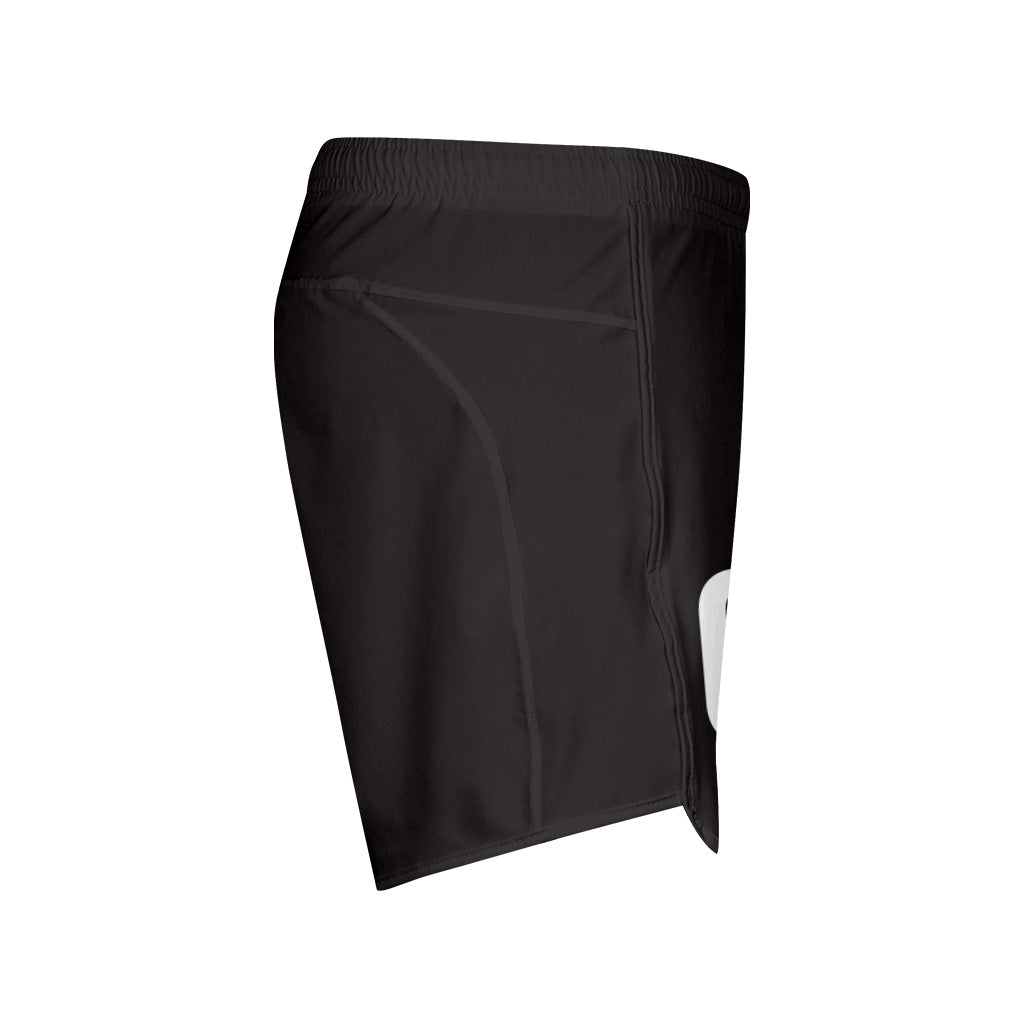 Shorty de laboratoire