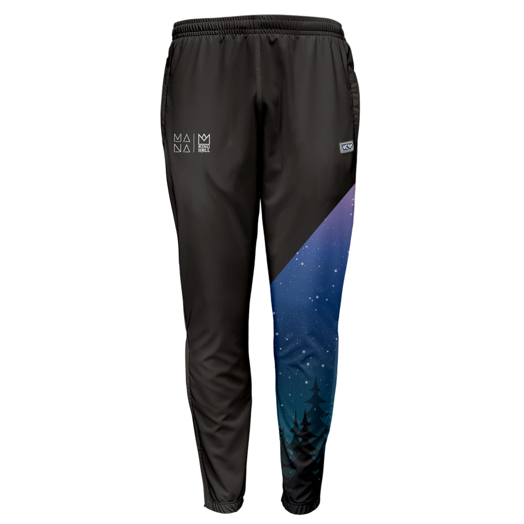 Mana Velocity Pants