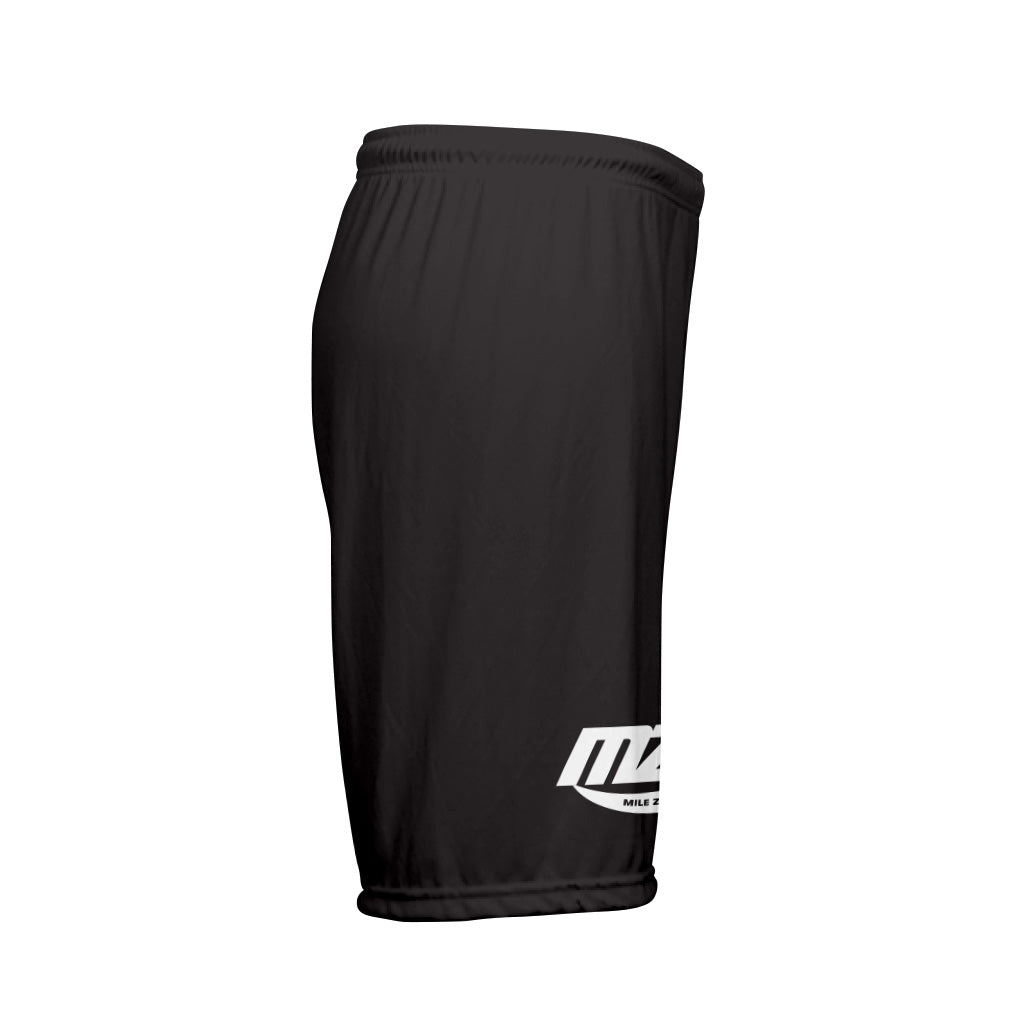 Mile Zero Flexlight Shorts
