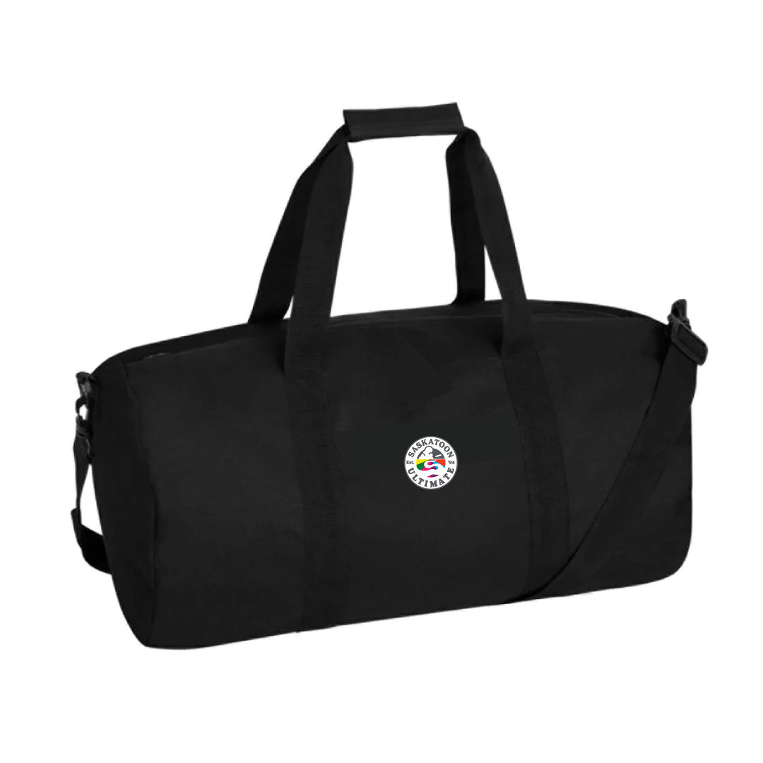 SUDS Duffle Bag