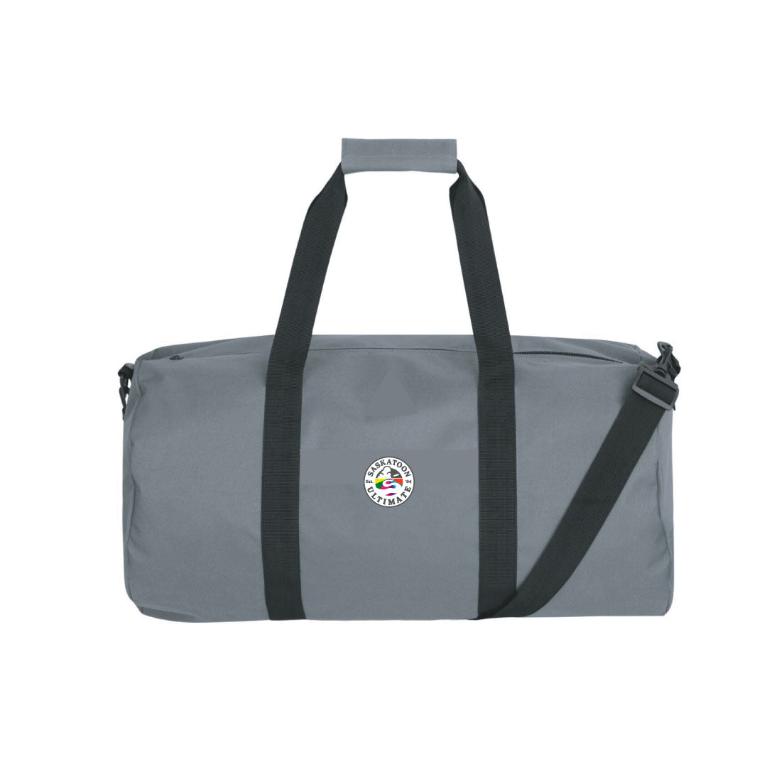 SUDS Duffle Bag