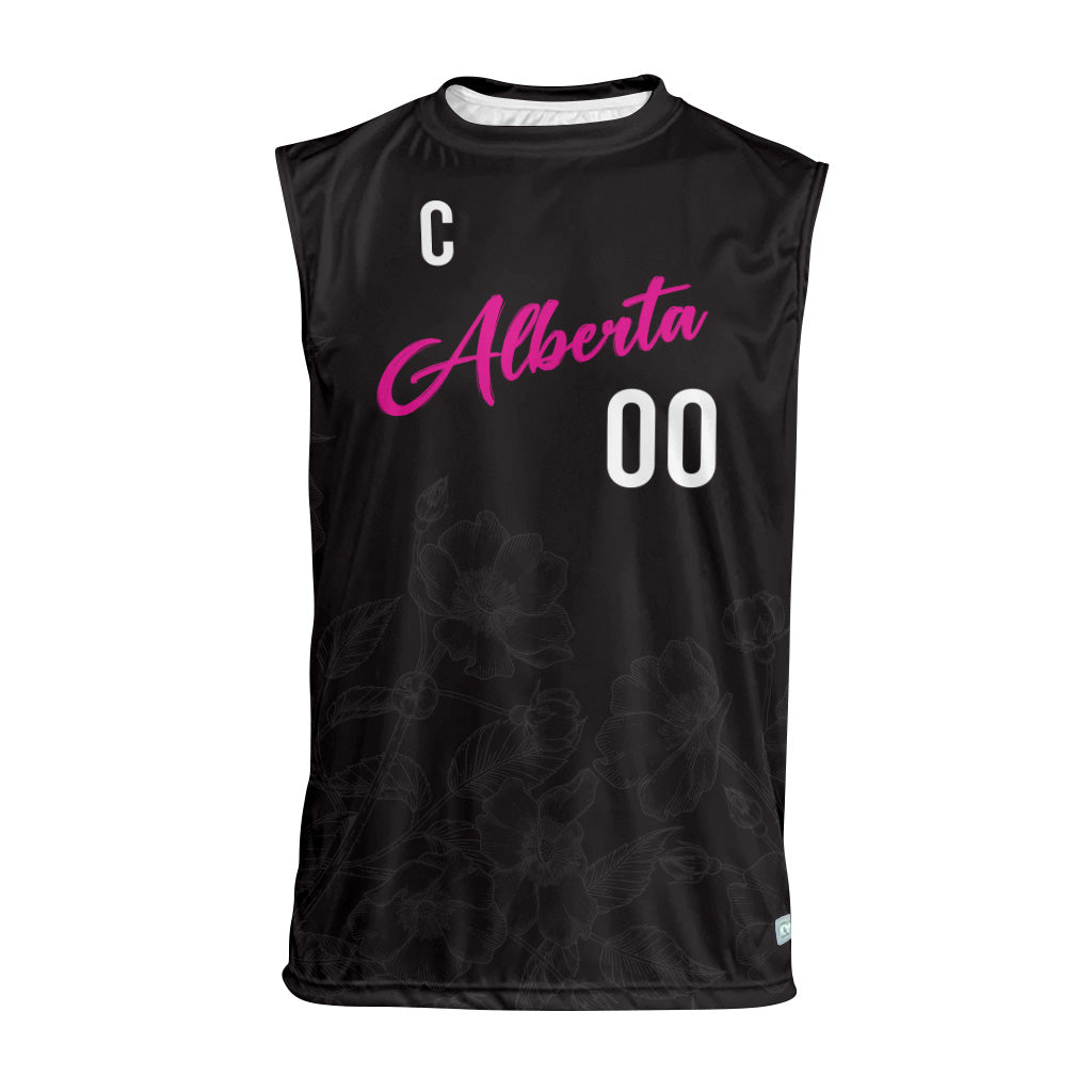 ORB Dark Classic Jersey