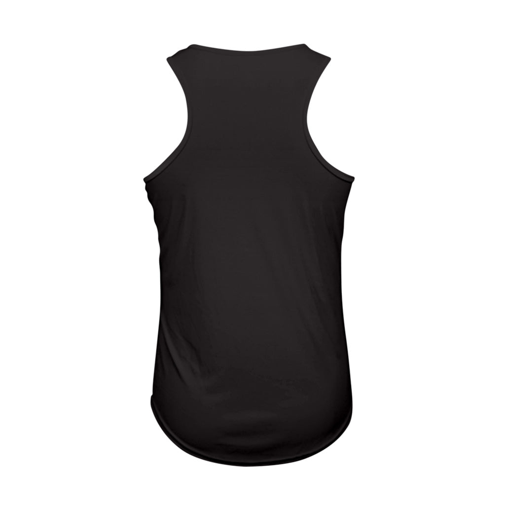 URN Camisole
