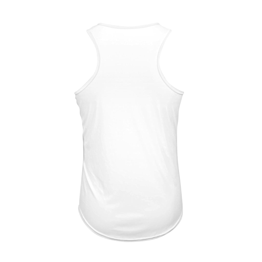 URN Camisole