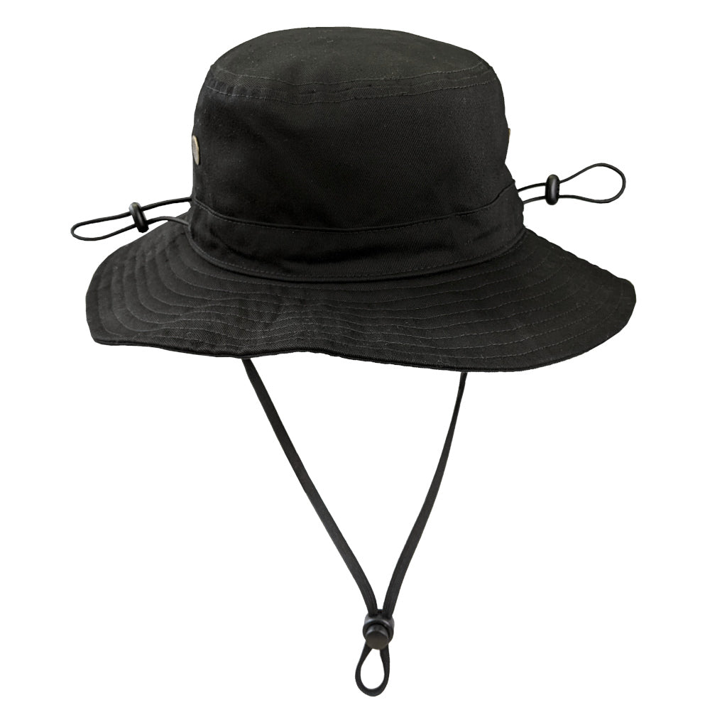 VC Ultimate Boonie Hat