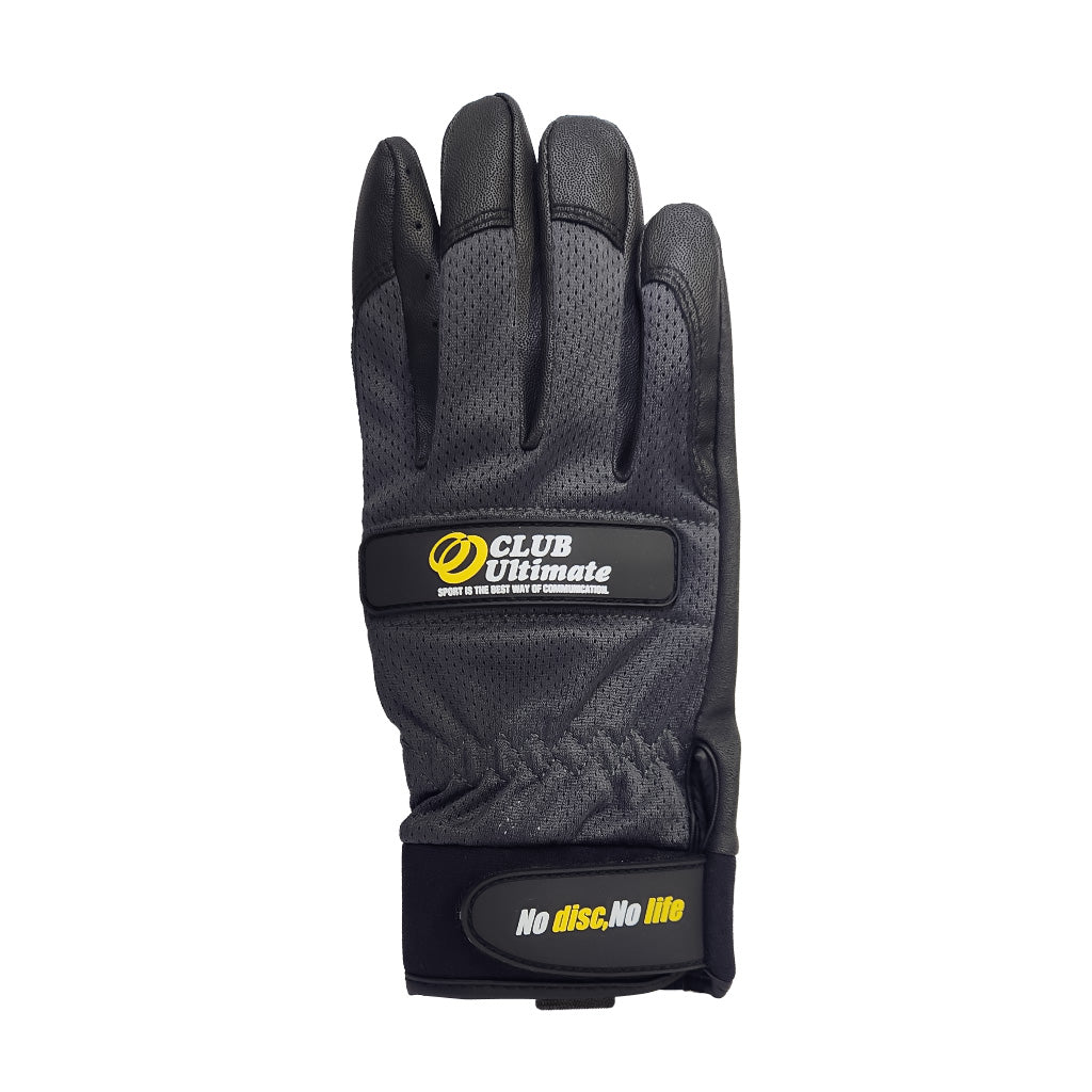 Club Jr. Club Ultimate Gloves