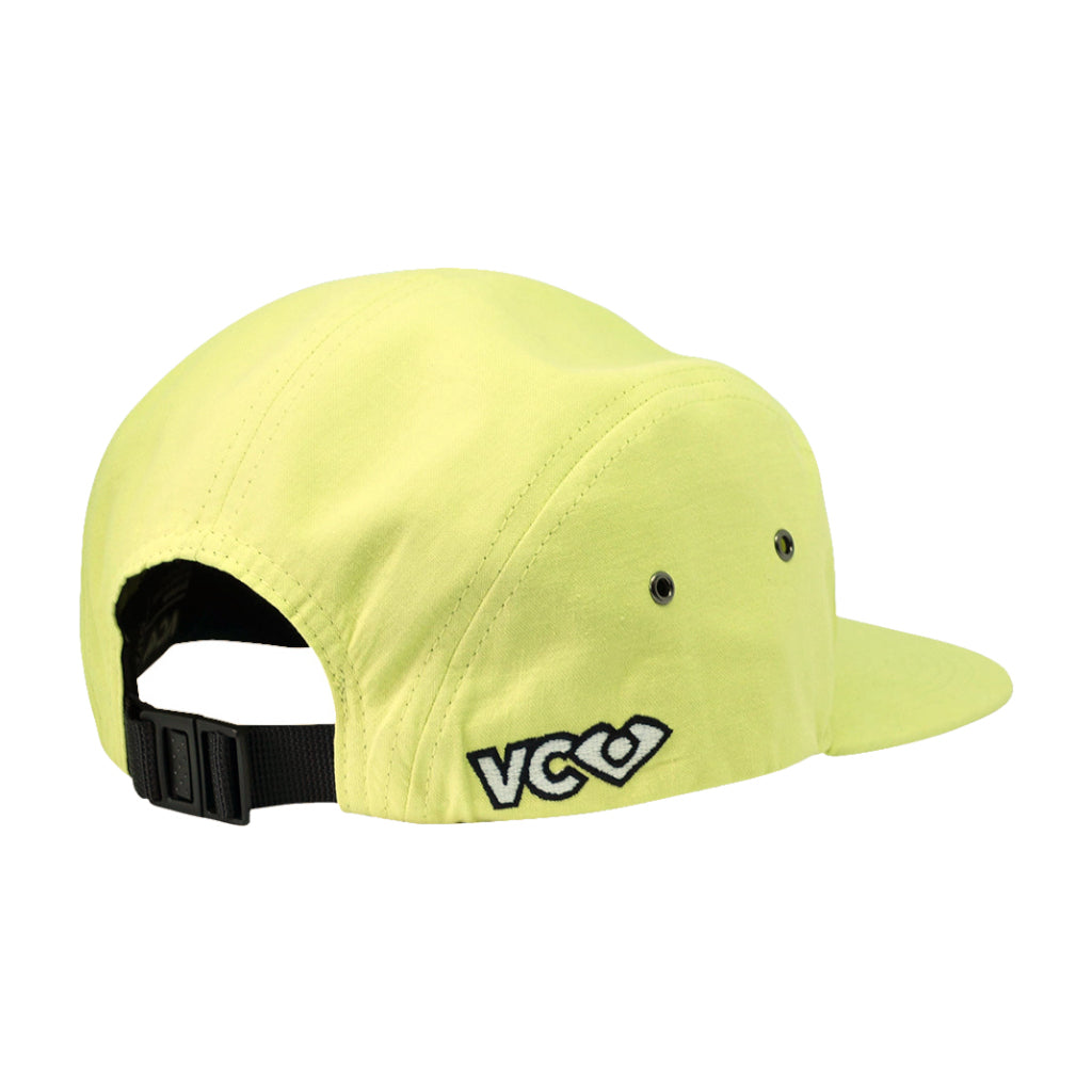 VC Ultimate VC Five Panel Hats