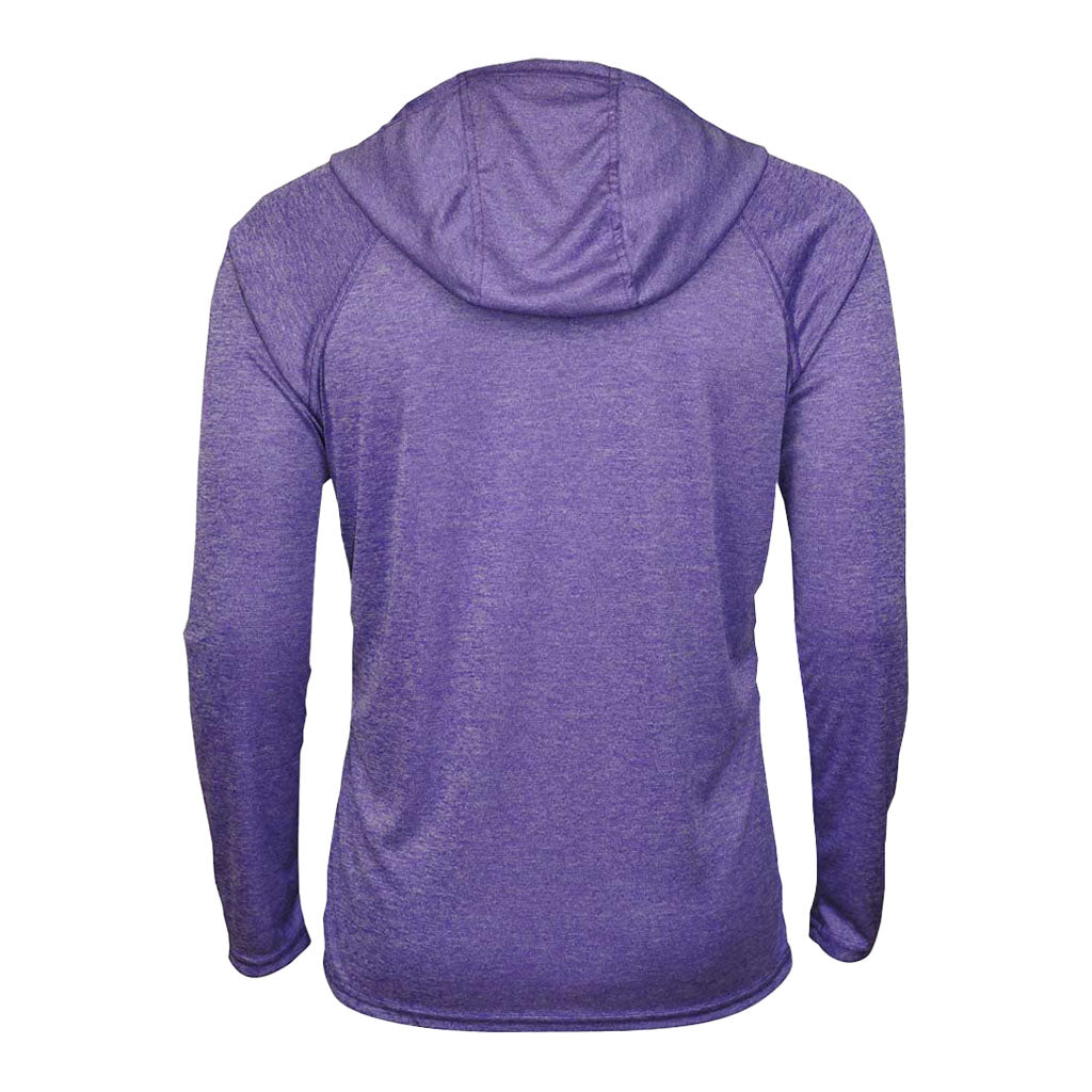 Revolution Lite - Heather Purple