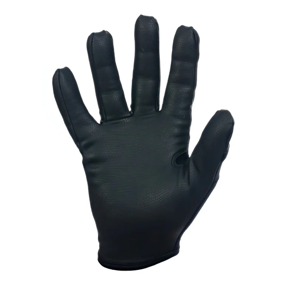 Layout Elite Gloves + Disc