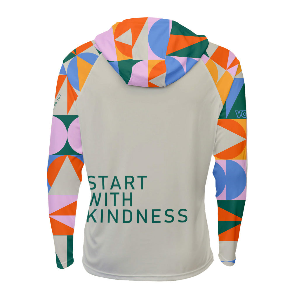 Modern Kindness Revolution