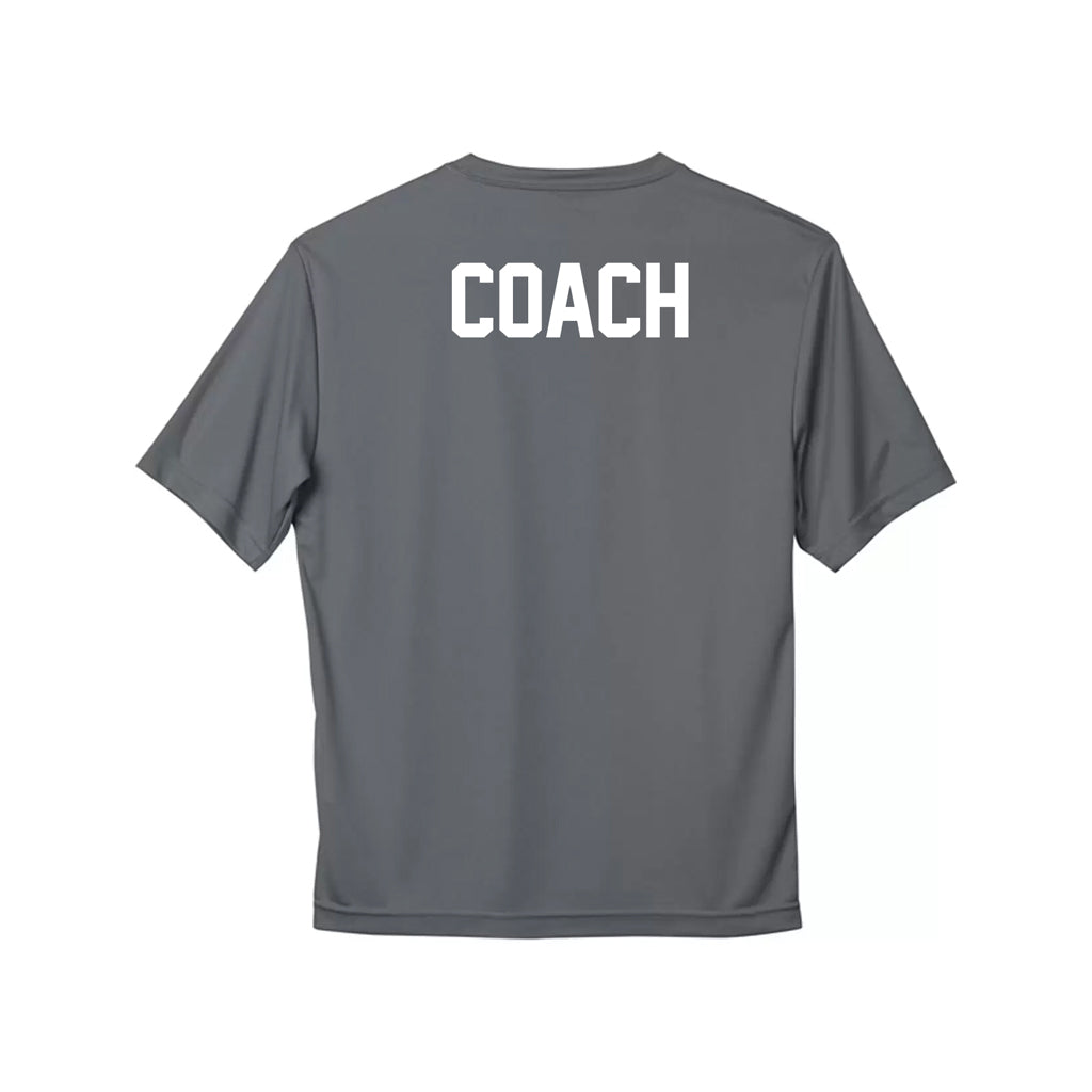 OCUA Coach Jersey