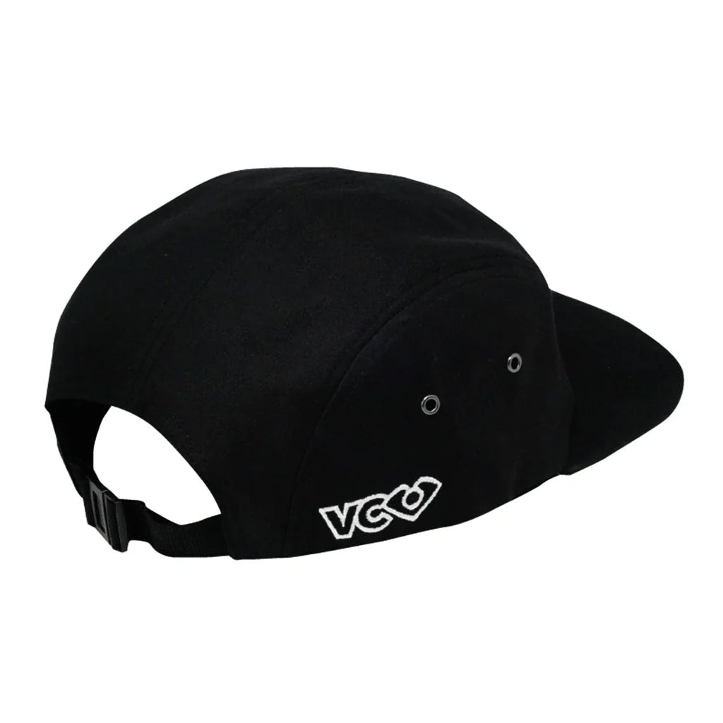 Sports Are Gay Five Panel