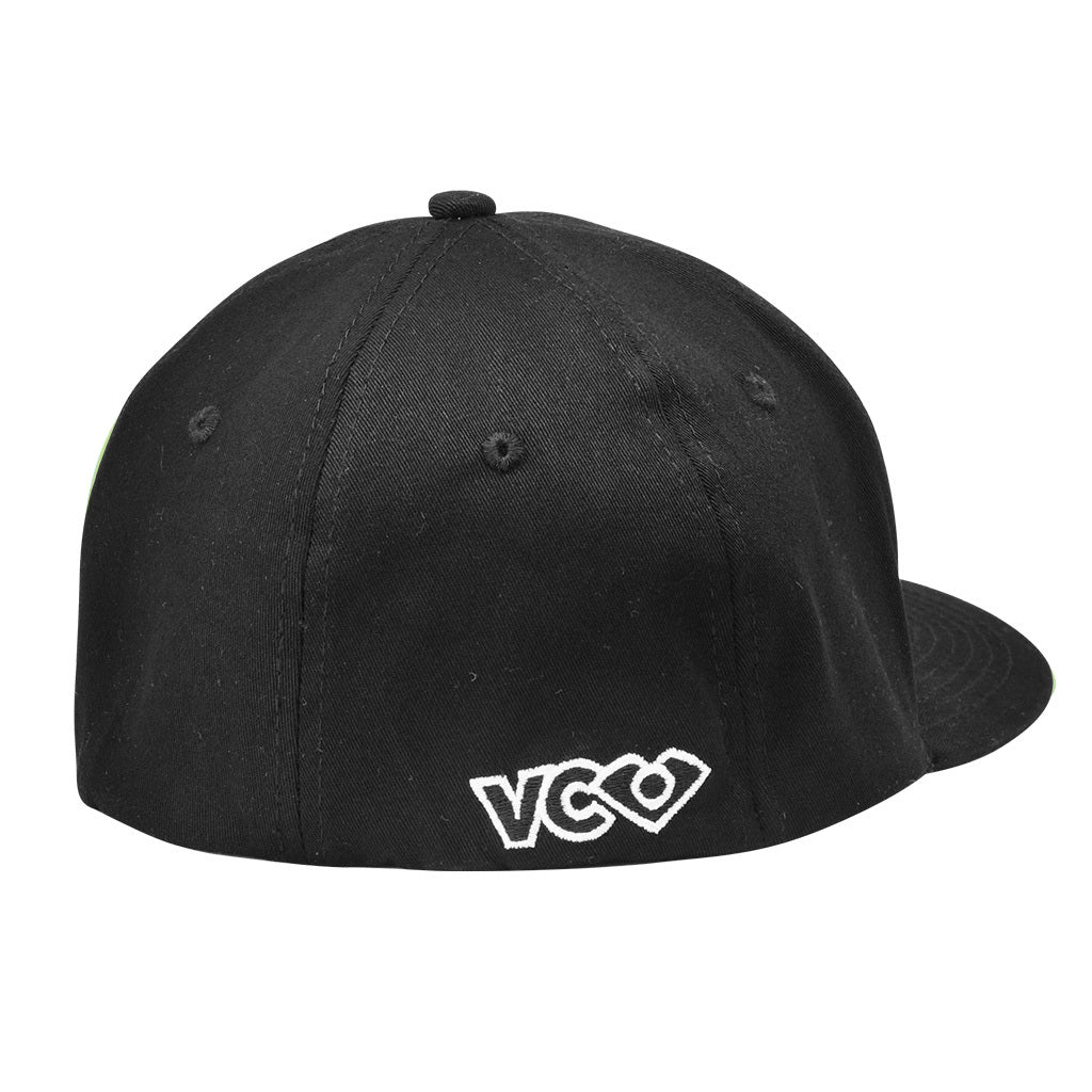 VC Ultimate VC Stretch Fullback Hats