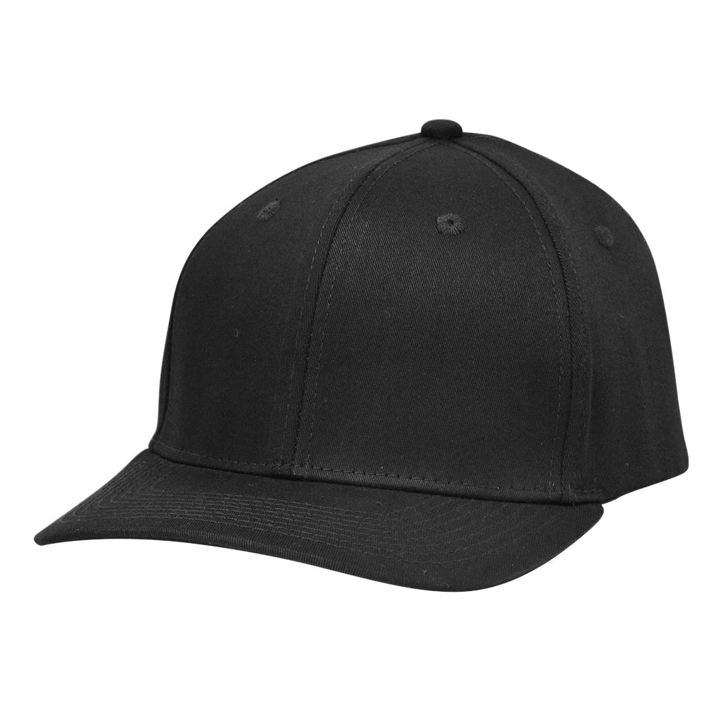 VC Ultimate Stretch Fullback Hat