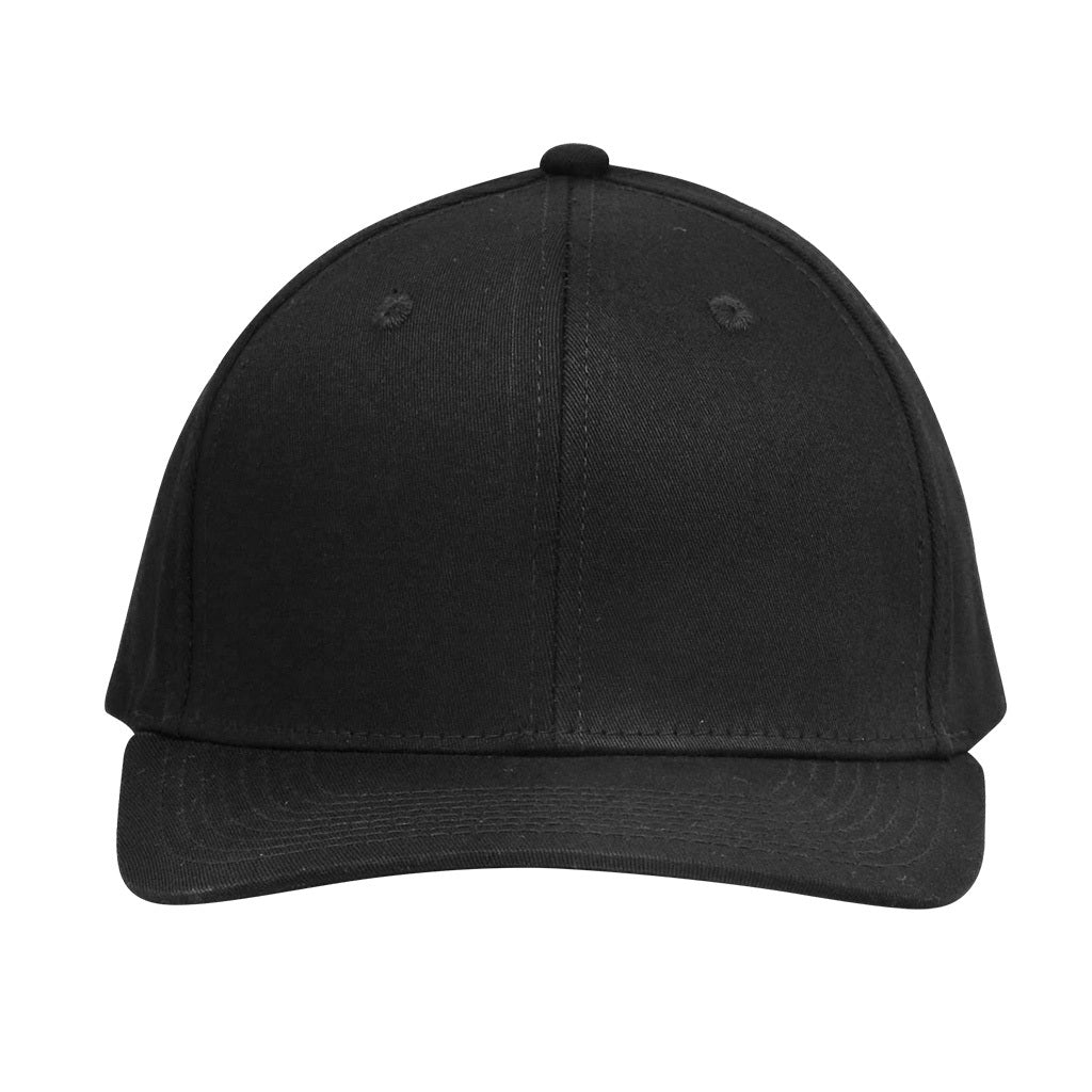 VC Ultimate Stretch Fullback Hat