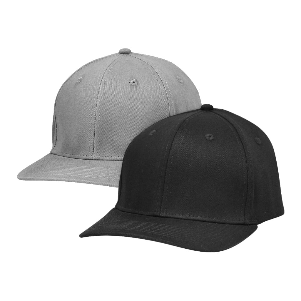 Wholesale fitted store hats free shipping