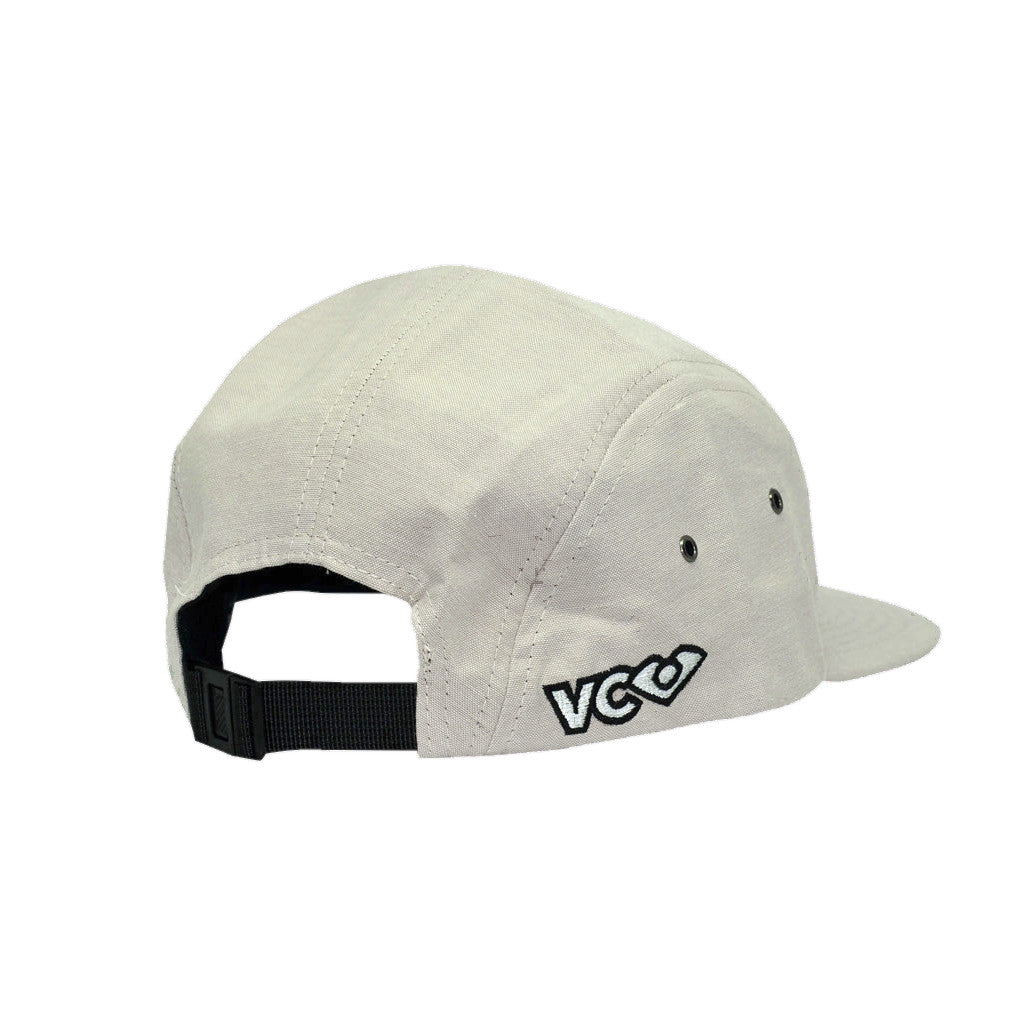 VC Ultimate VC Five Panel Hats