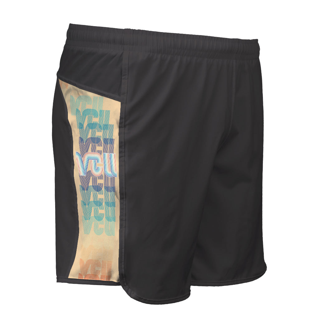 VC Ultimate VCU Shorty Shorts