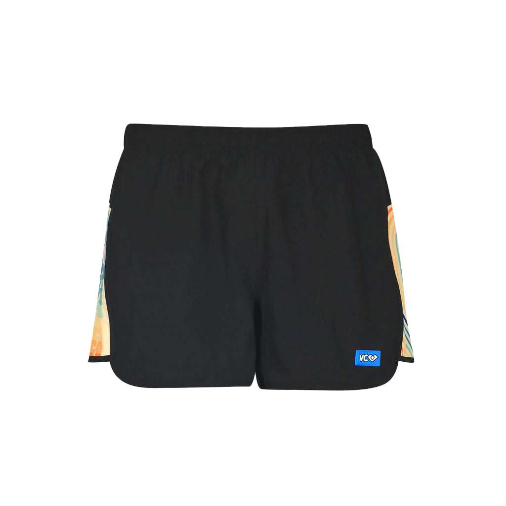 VC Ultimate VCU Shorty Shorts