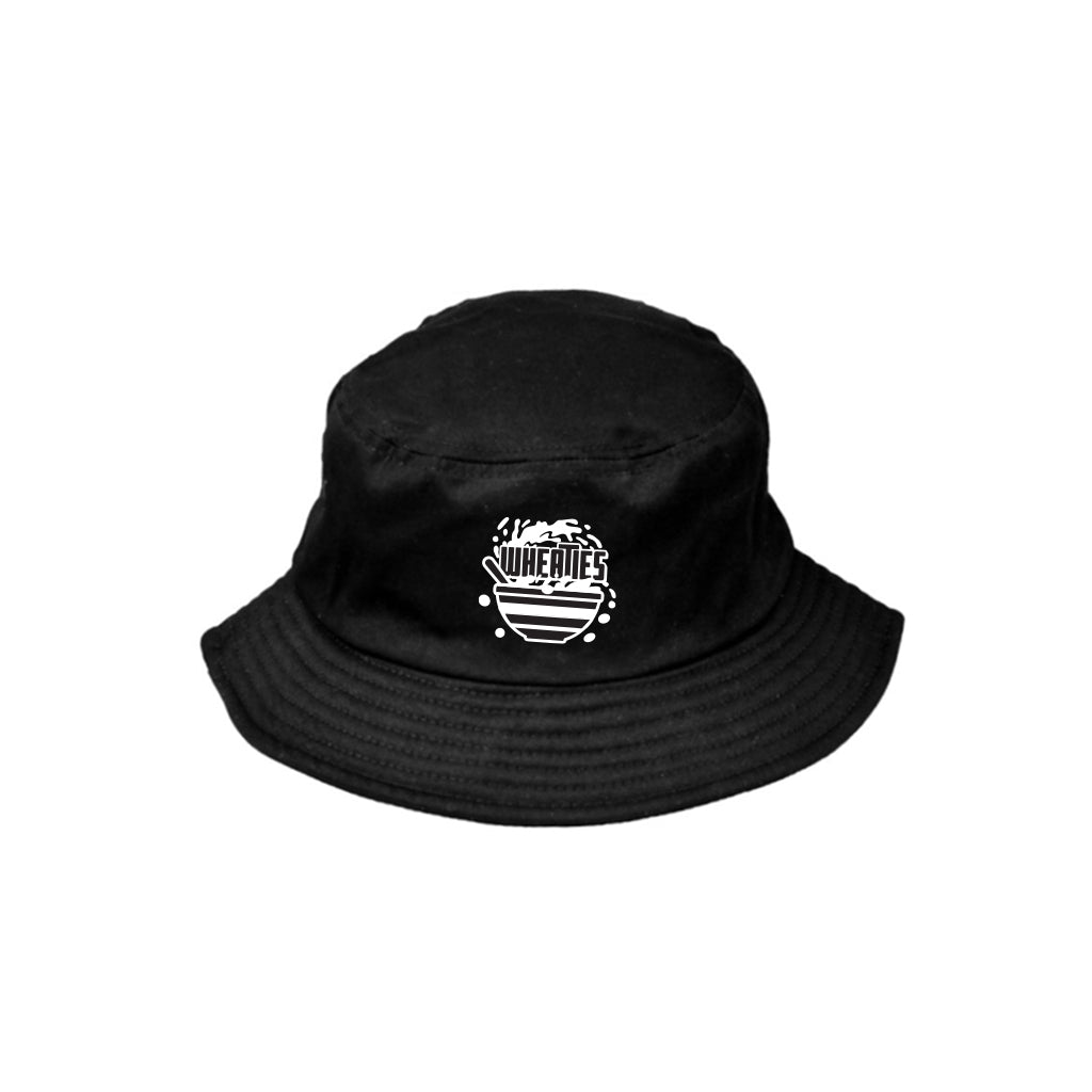 Wheaties Bucket Hat