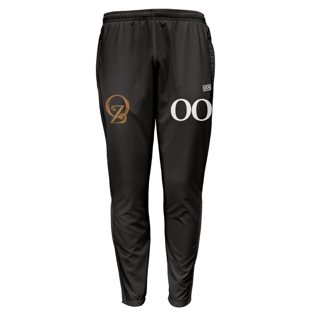 OZ Velocity Pants