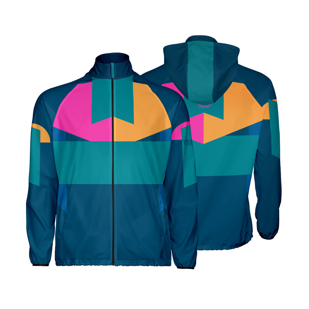 VC-Ultimate-Frisbee-Neon-Velocity-Athletic-Windbreaker-Jackets