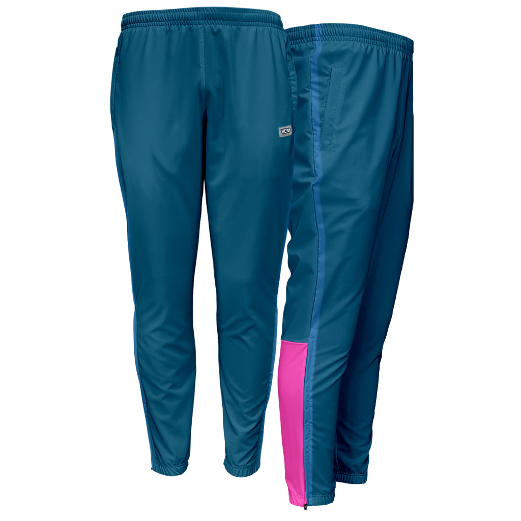 VC-Ultimate-Frisbee-Neon-Athletic-Velocity-Windbreaker-Pants