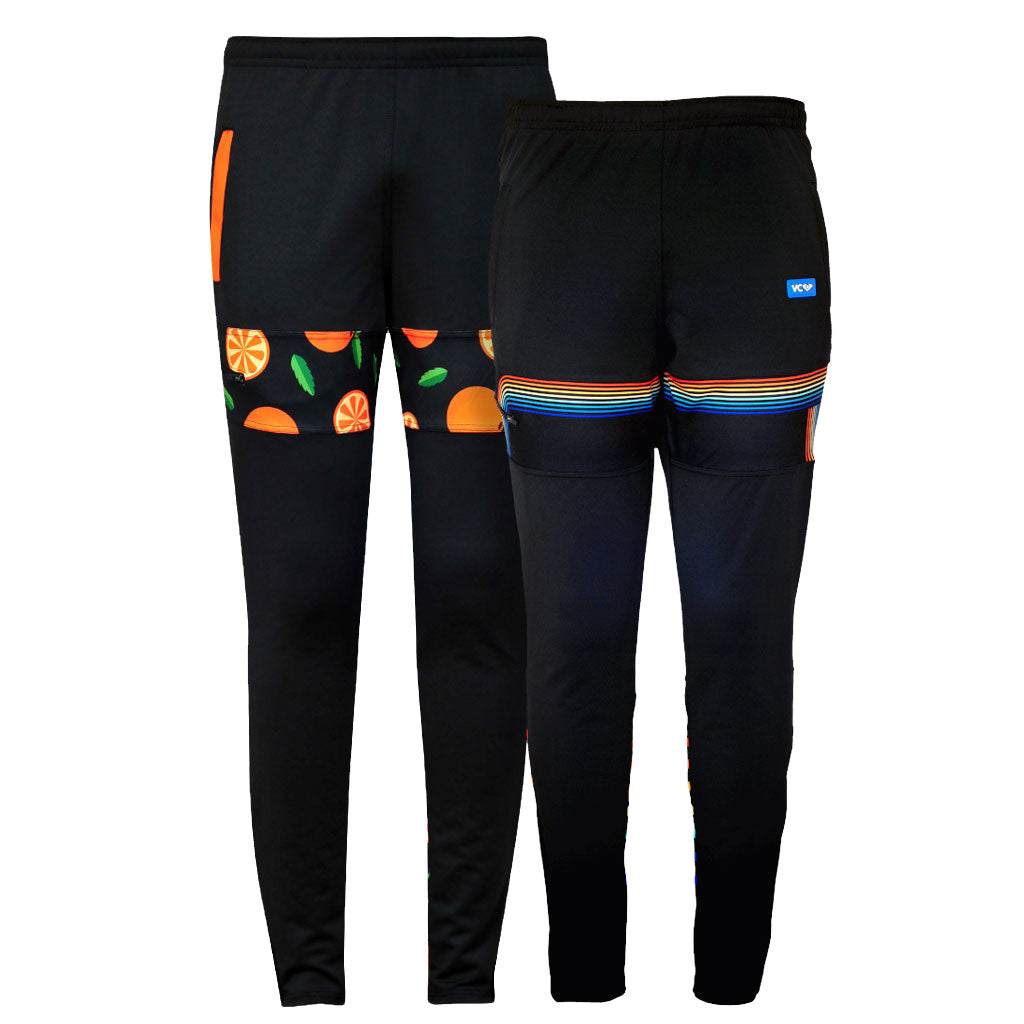 VC Ultimate Sublimated Training Pants