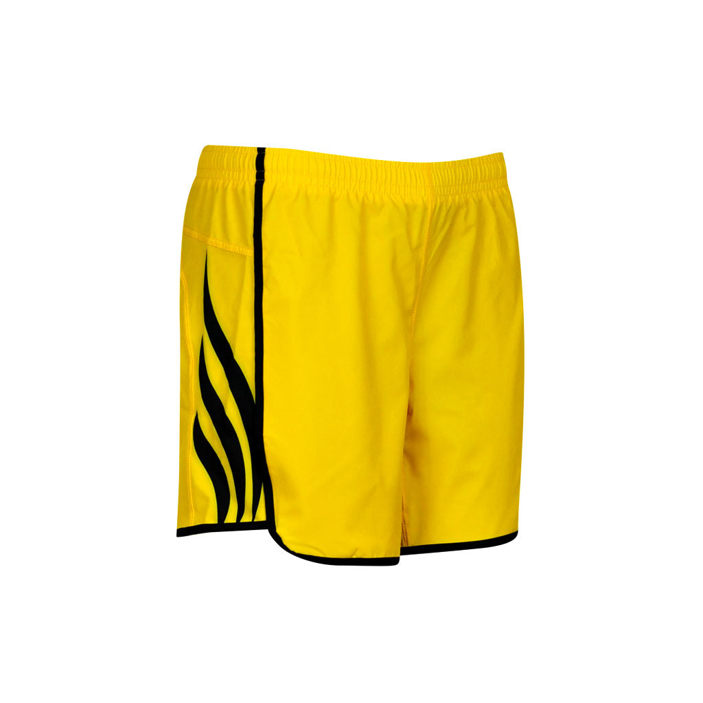 VC Ultimate Snitch Shorts