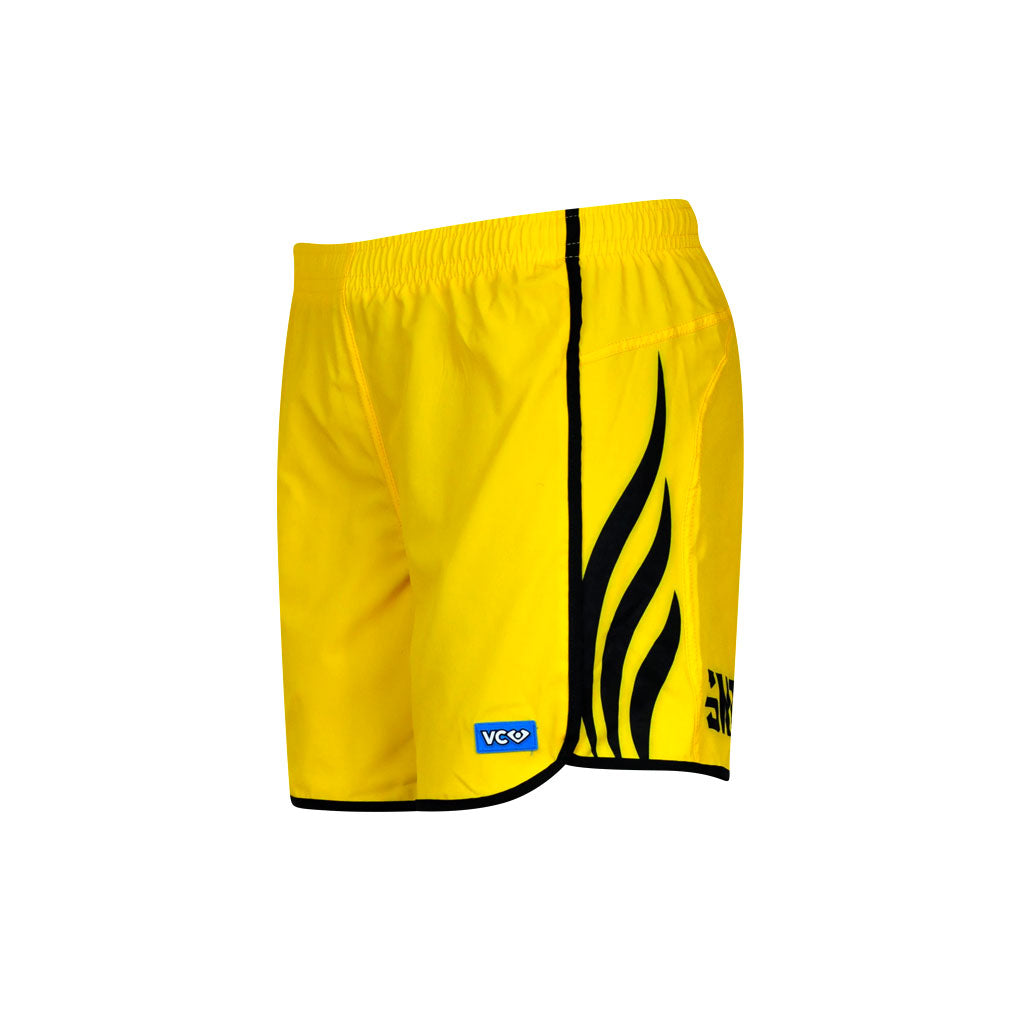 VC Ultimate Snitch Shorts