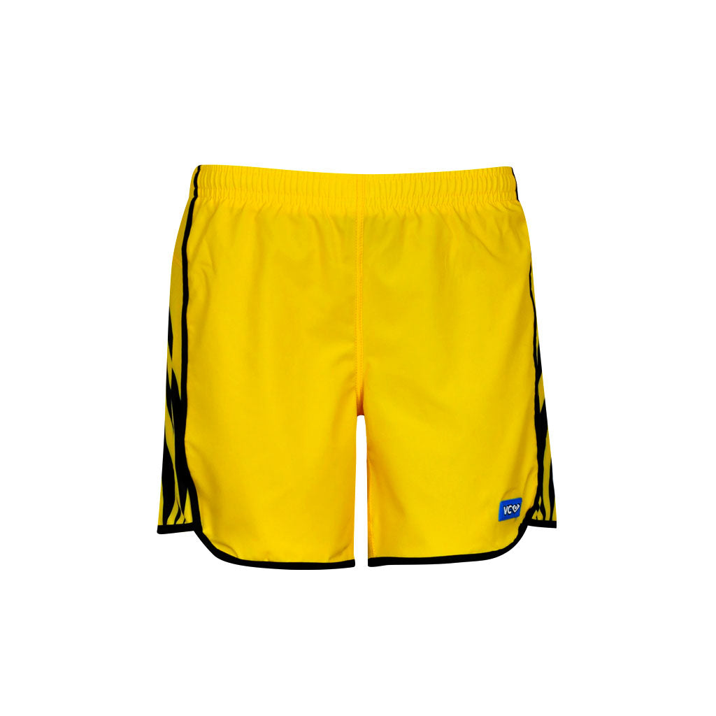 VC Ultimate Snitch Shorts