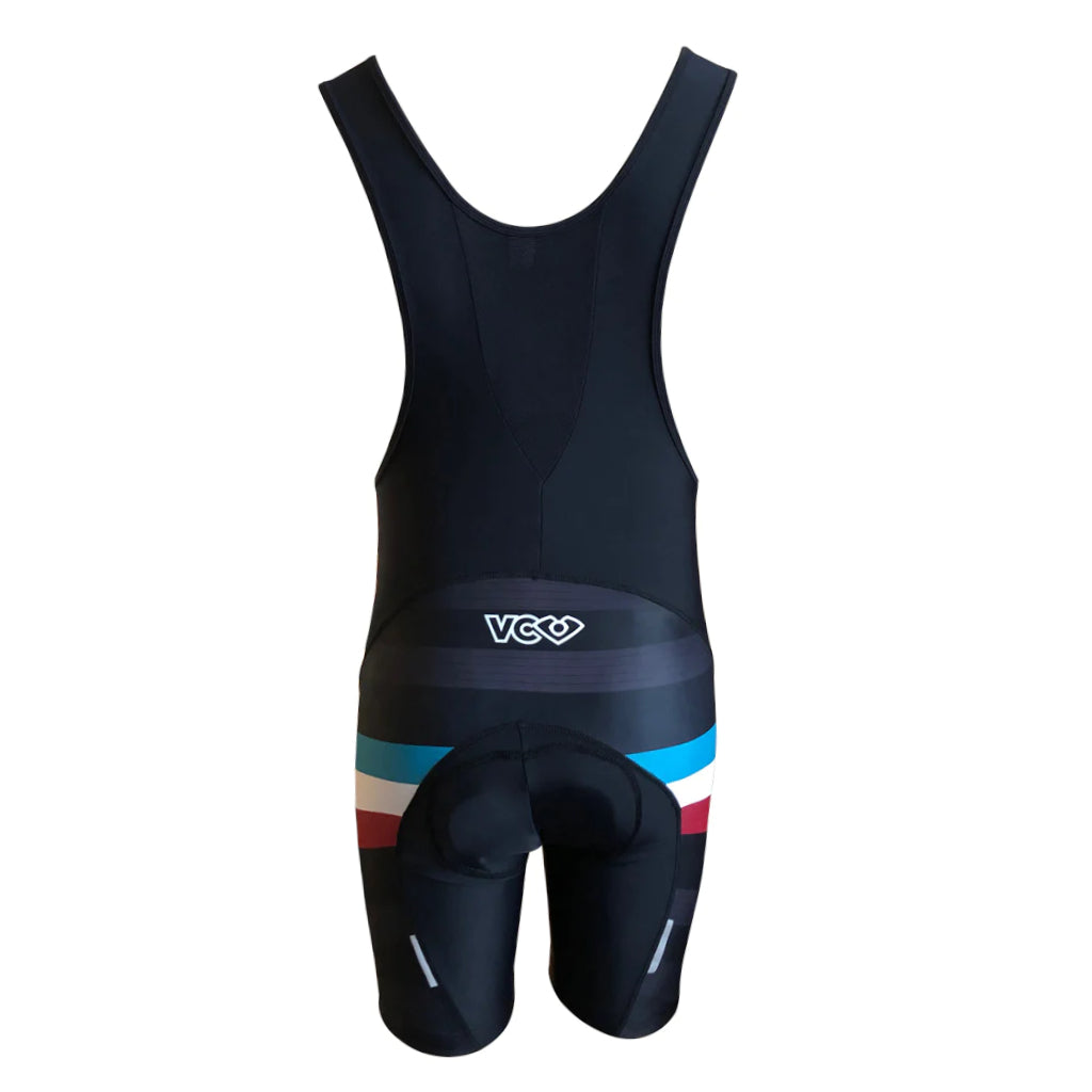 VC Ultimate Cycling Bib Shorts