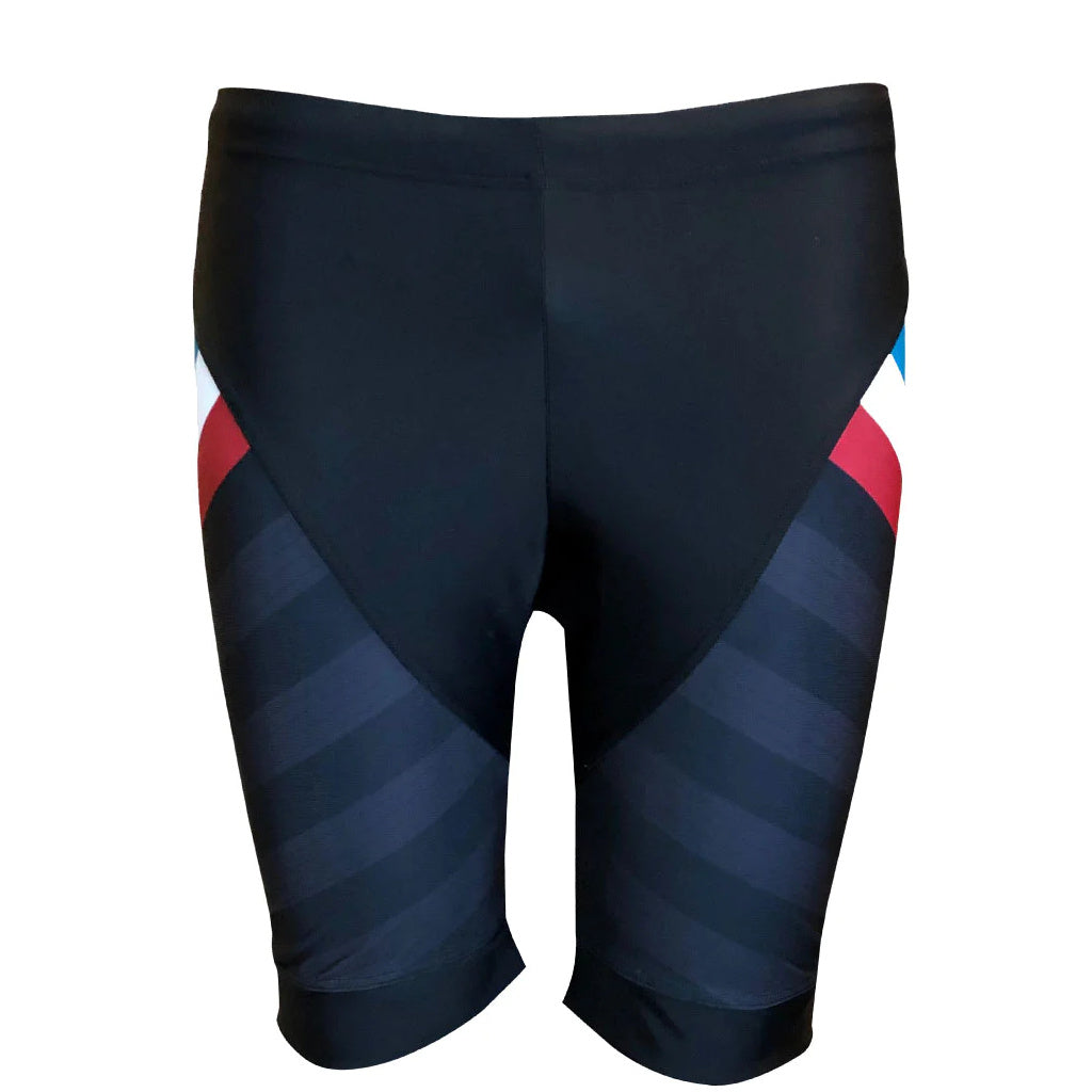 VC Ultimate Cycling Shorts