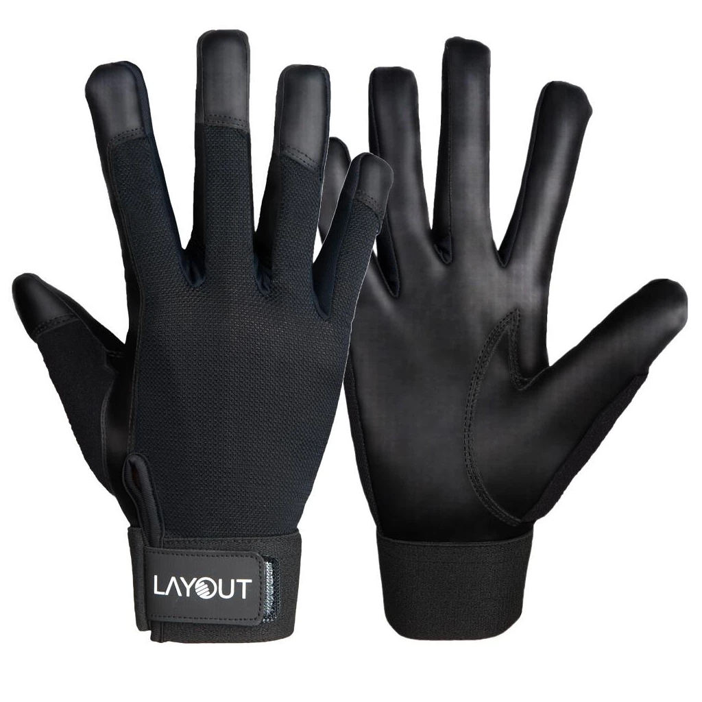 VC Ultimate Layout Classic Gloves