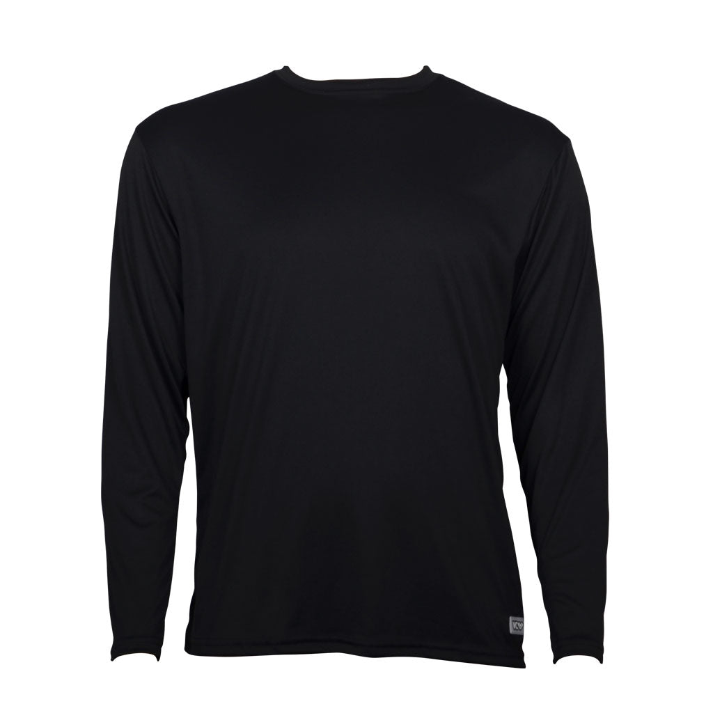 VC Ultimate Classic Long Sleeve