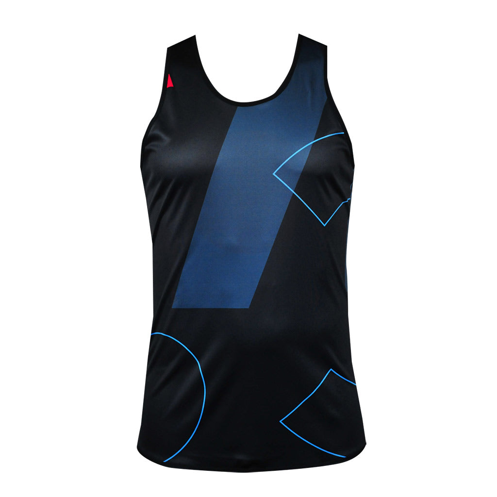 VC Ultimate Deconstructed Murmuration Reversible Tank