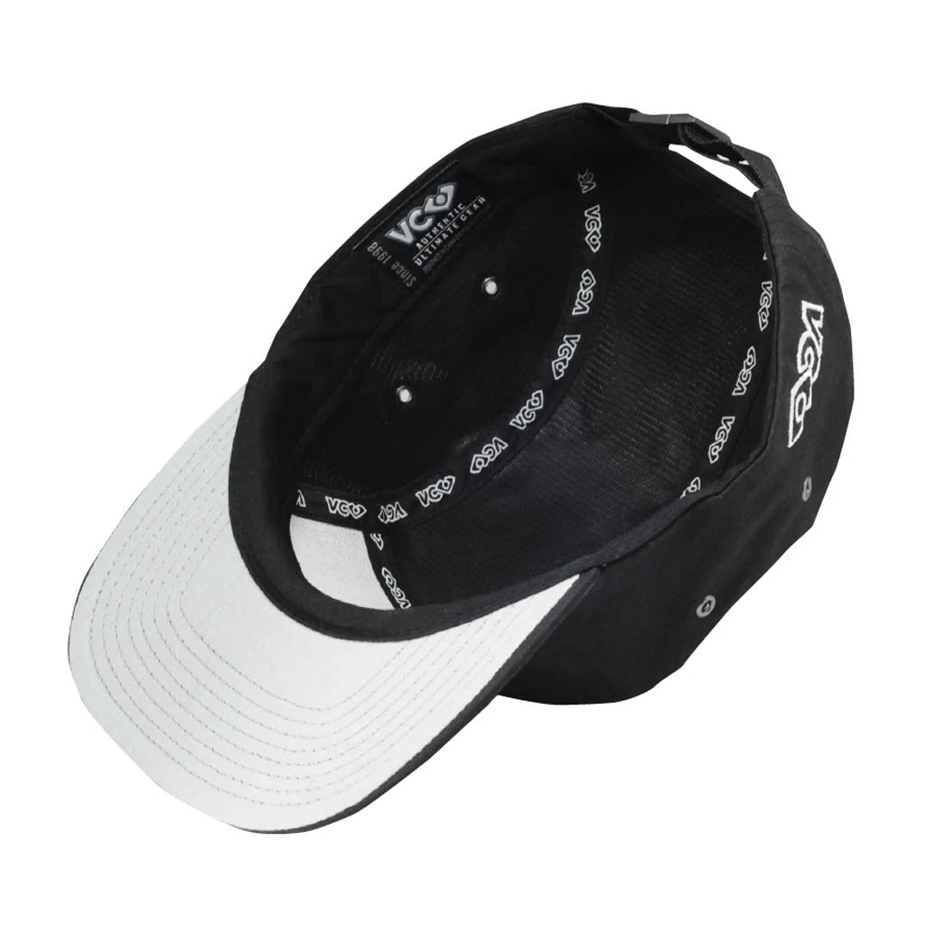 VC Ultimate VC Five Panel Hats