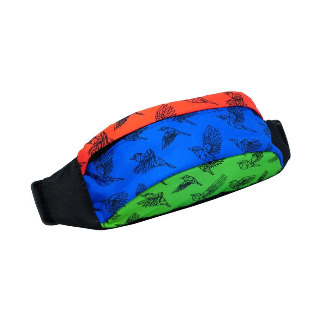 VC Ultimate Fanny Pack