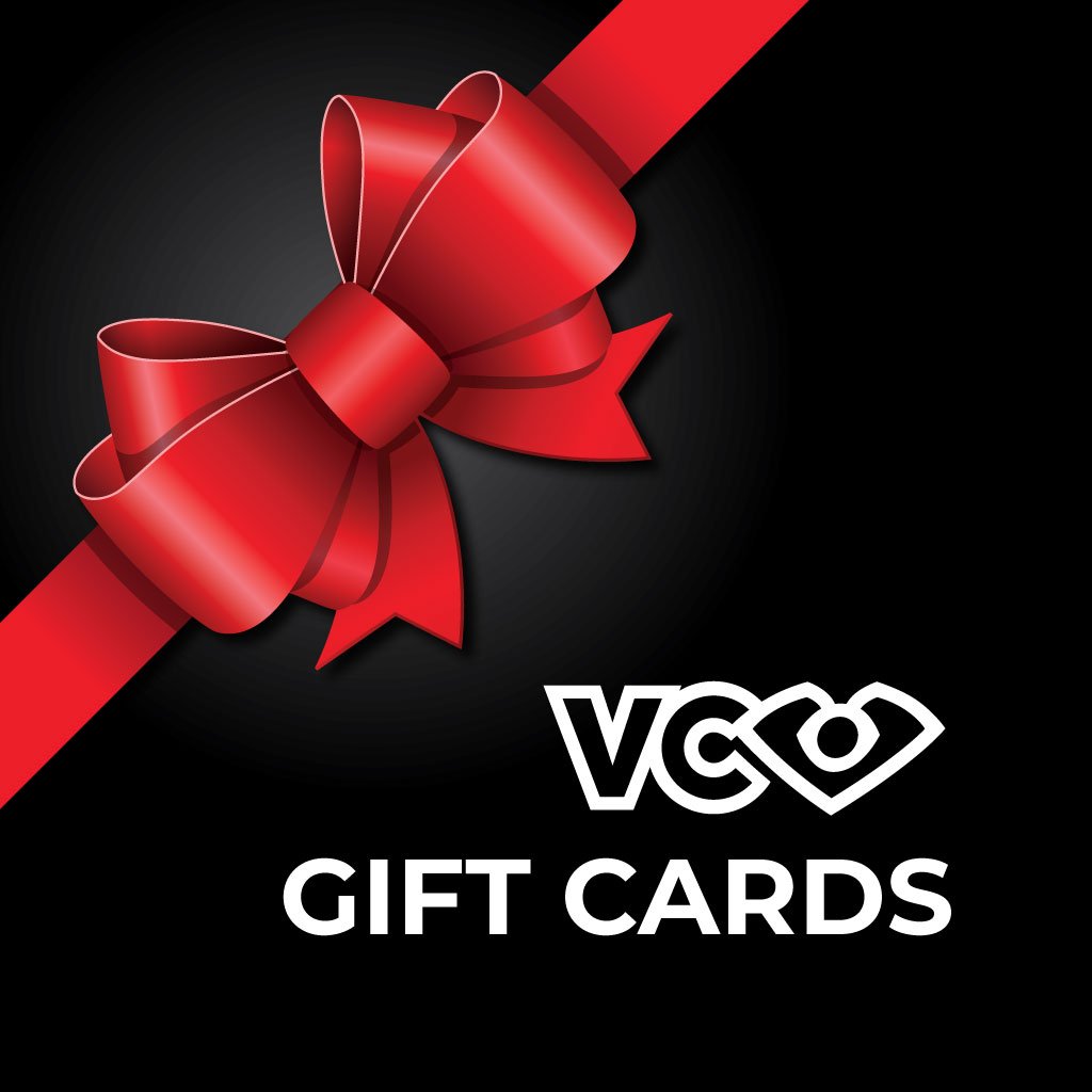 Ultimate Gift Cards