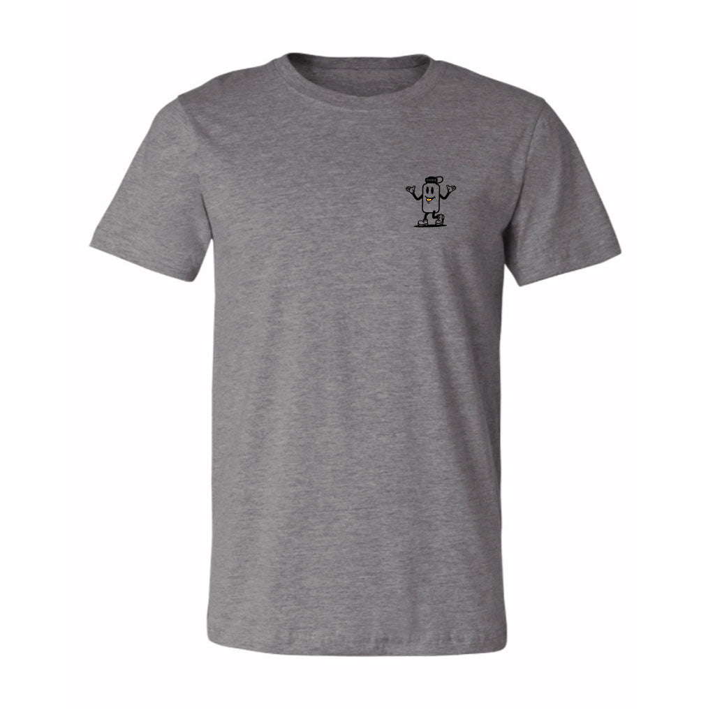 Premium T-Shirts - Super-soft custom t-shirts
