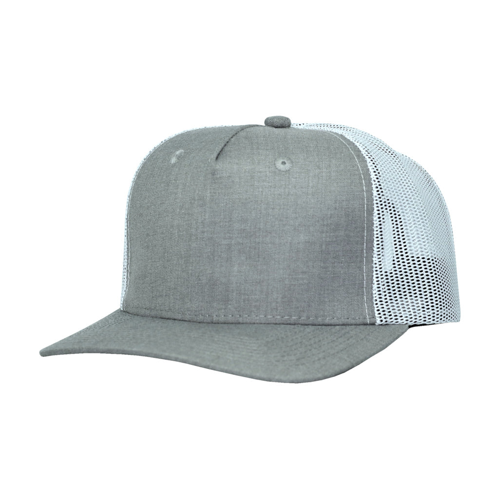 VC Ultimate Meshback Hat