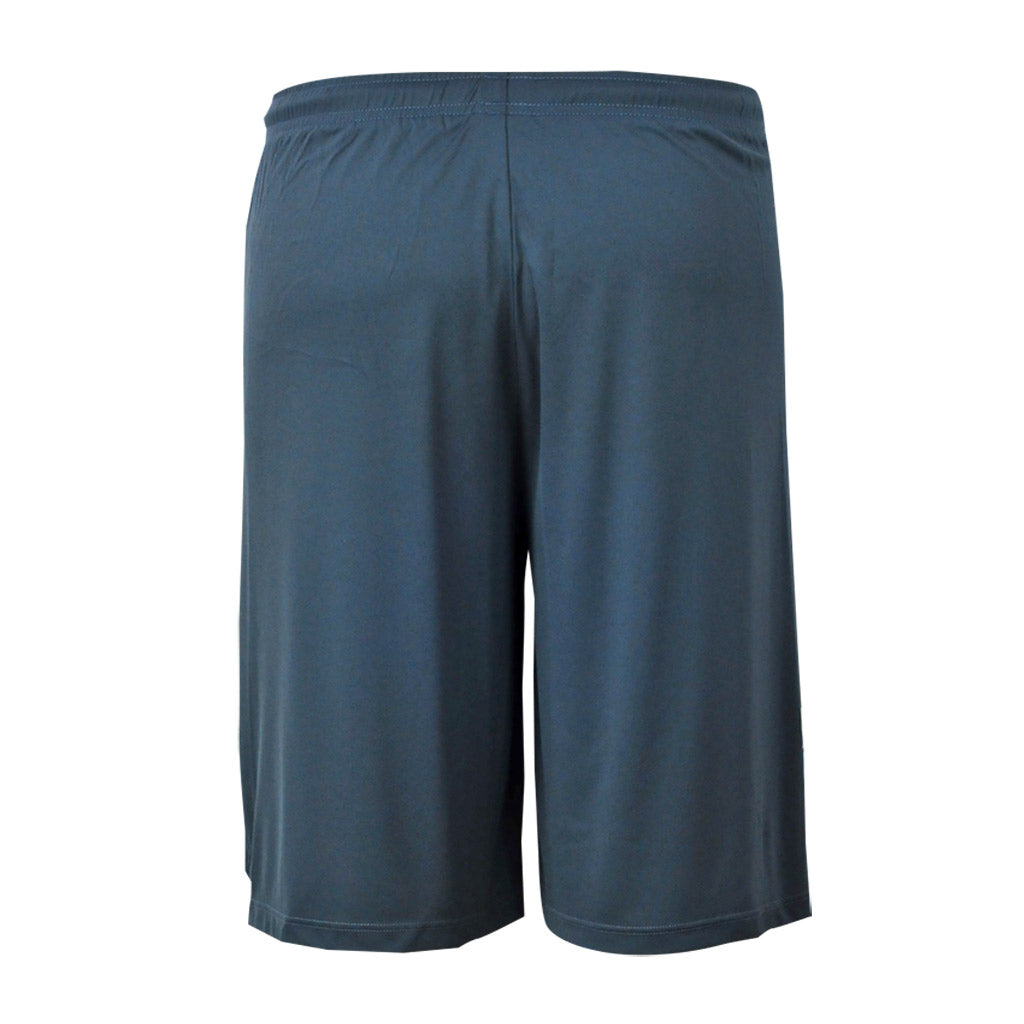 VC Ultimate Mystery FlexLight Shorts