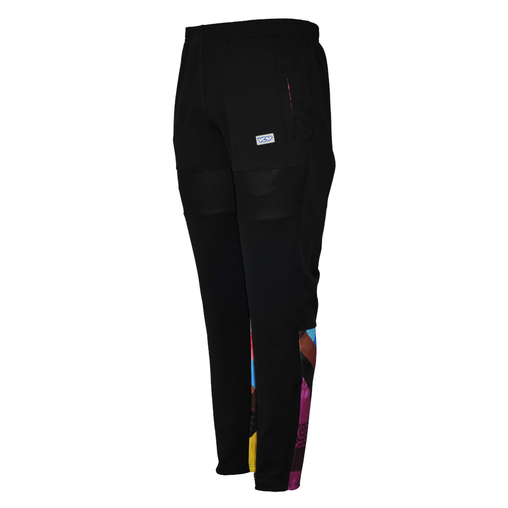 VC Ultimate Progress Pride Training Pants