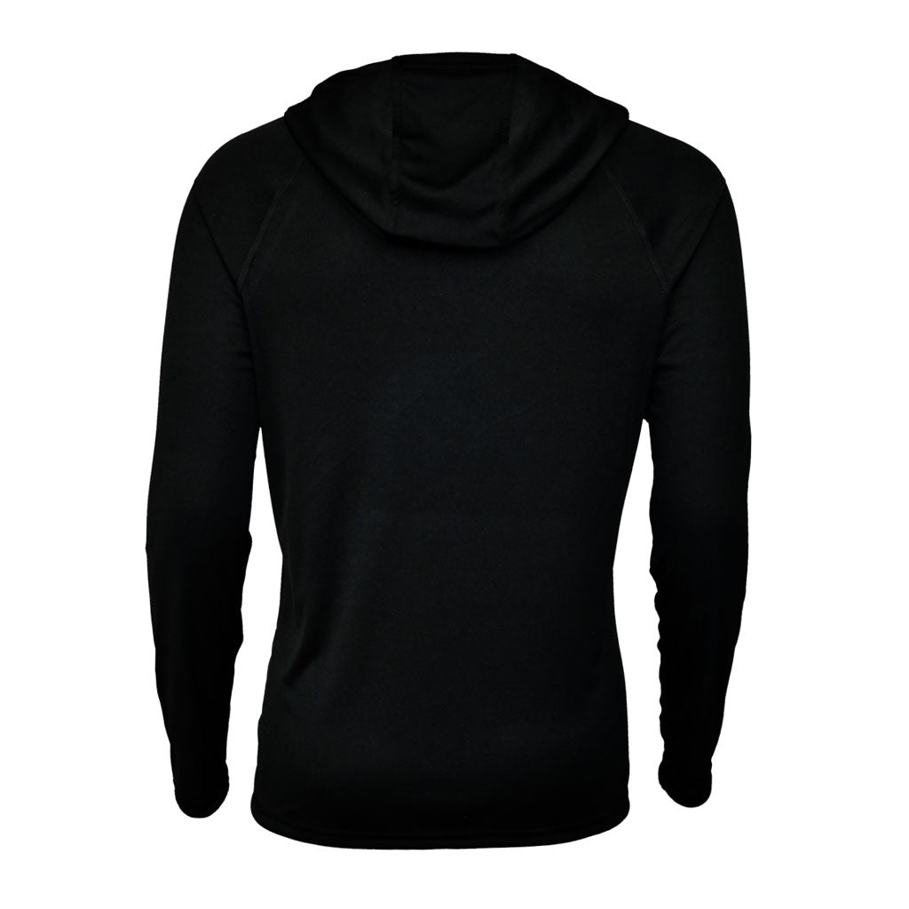 VC Ultimate Revolution Hoodie